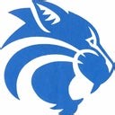 Schedule - Locust Grove Wildcats (Locust Grove, GA) Basketball 25-26