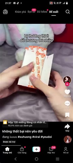 video cuối cùng,mai t đi nhà cô rầu đéo đưa máy đi đc#xhhhhhhhhhhhhhhhhhhhhhhh