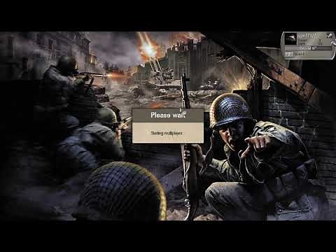 tutorial para instalar mods del men of war assault squad 2