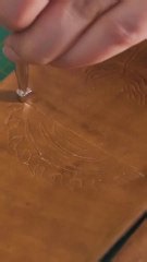 Trendy DIY Phone Case with a Twist! 🎨📱✨