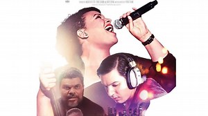 Film producer from Muncie happy to see new film ‘Hold On’ open in his hometown