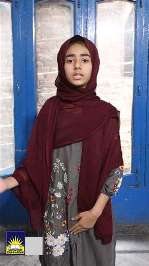 Benefits of Inclusion in Education | Why Inclusive Learning Matters