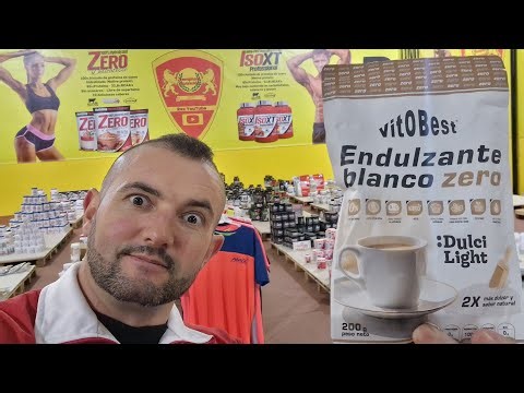 ¡Templum Nutrición está emitiendo en directo!