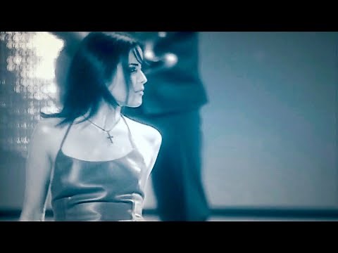 The Corrs - So Young (Live in London | 20 years anniversary cut)