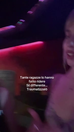 Video di _francesca_ronchi__ (@_francesca_ronchi__) con suono originale - _francesca_ronchi__