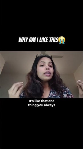 Fridge Cigarette #psychology #facts #leadershipstyle #consistency #dopamine