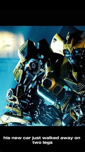 Ancient Alien Machines Fall To Earth, And Humanity Has No Idea What’s Coming PT.4