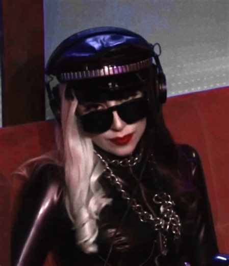 Exploring the Struggles of Editing Lady Gaga Clips