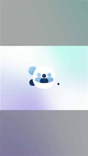 Vidico X BrowserStack: Best App Video for SaaS Products