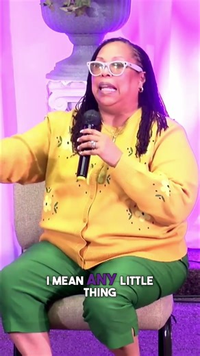 Finding Peace: Trusting God Through Every Challenge #shorts