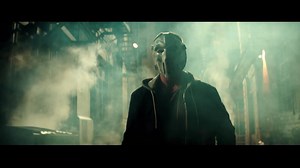 877K views · 12K reactions | Watch Stephen Amell battle it out with the Foot Clan | IGN | Facebook