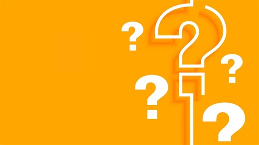 Unlock Your Potential with AMCAT: Discover Why this test matters! ...