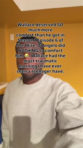 Captivating KTM Pickleball Moments