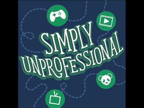 Sin Easel!? Why you no show?!!?