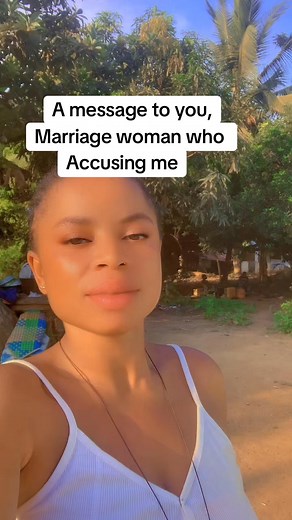 27K views · 1.2K reactions | Please follow me Patience tv | Patience Kumawuese | Facebook