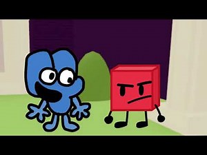 BFB 17 MAP Part 37 (For PlaySty)