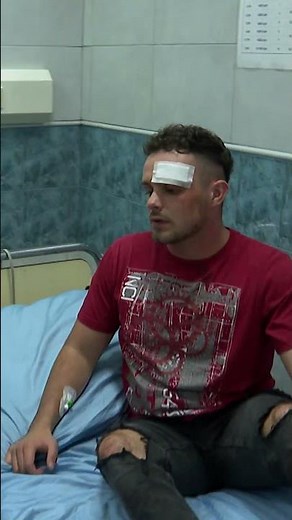 Wydała na randkę z nim 800 zł, a on ją zghostował 💔 | Szpital #shorts