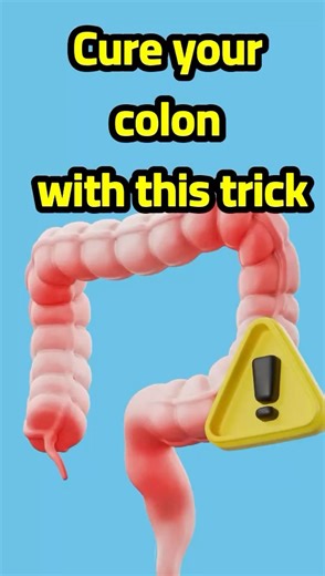 The Movement Cure 🚶‍♂️