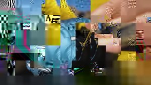 3.2K views · 70 reactions | Masters of Insulation | The Proton Jacket...