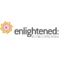 Enlightened, Inc | LinkedIn