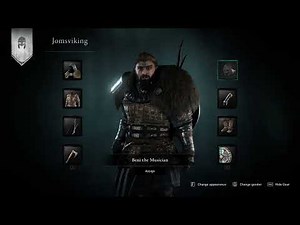 ASSASSIN'S CREED VALHALLA Gameplay Walkthrough Part 19 [4K 60 FPS PC] - No Commentary