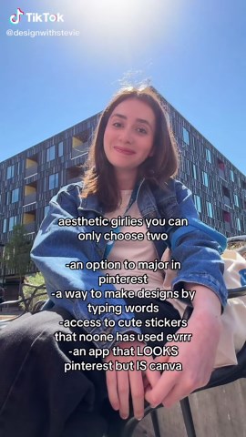 and this is why i use the playfuldesign.app !! #design #graphicdesign | Graphic Designs