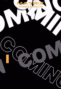 For more details, call 04235881272 | Matrix Fitness & Health Club | Facebook