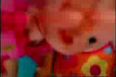 Watch MGA Zapf Creation Baby Born, Mommy Look I Can Swim Doll on Amazon Live