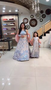 3.1M views · 10K reactions | The twinning craze has taken over the...