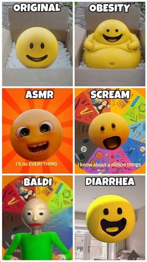 Hey It's me, It's Verity Meme All Versions #shorts