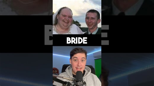 How a woman transformed her life after viral bullying