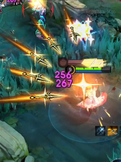 we don't have the liver to buy this skin🥀 #fyppppppppppppppppppppppp #mobilelegends #mlbb #rodman #fyp