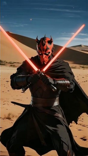 What REALLY Divides the Jedi and Sith?