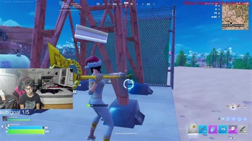 RUNNING DRAFTS 1 WEEK LIVE STREAM CHALLENGE !COMMANDS !TOKEN