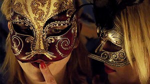 Transmania - Trailer (English) HD