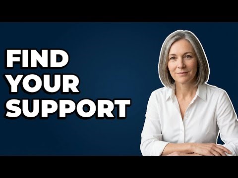 How to spot good arch support in insoles?