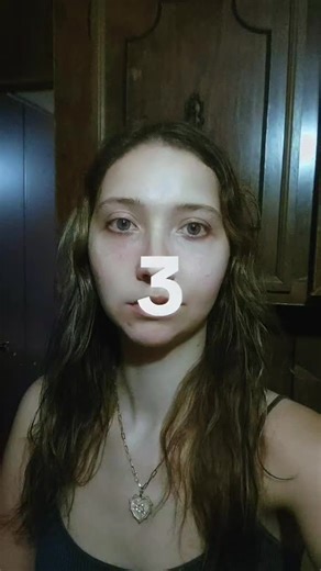 Emilee Rose Ashcraft (@emileeashcraft)’s videos with original sound - 𝑒𝓁 🍄