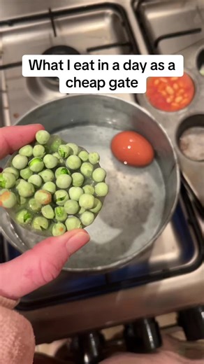 #cheapskatevideos #frugal #cheapskateseries #frugallivinguk #frugaltips