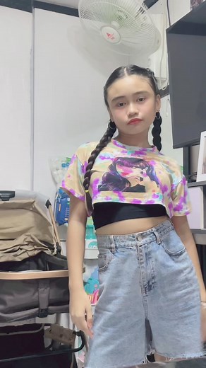 14K views · 667 reactions | Sheeesh ❤️‍ #fyp #reels #viral #trend #foryoupage | Laureen Khaylee | Facebook