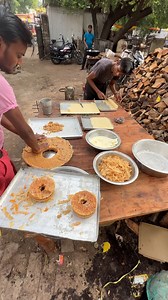 1.5M views · 16K reactions | మీరు ఇది చూసిఉండరు  | USA RAJA Telugu vlogs | Facebook