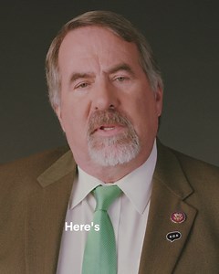 649 reactions · 101 shares | Partnership for Drug-Free Kids + Center...