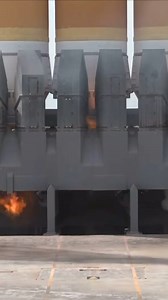 1.8K views · 34 reactions | The ULA (United Launch Alliance) launched...