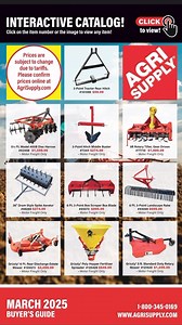 4.2K views · 16 reactions | Your Agri Supply store is now at your fingertips. #FarmLife #Agrisupply #agriculture #shoppingonline | Agri Supply | Facebook