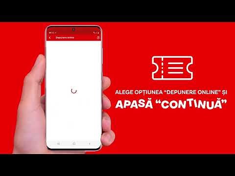 Cum ștergi datele unui card din aplicația Superbet