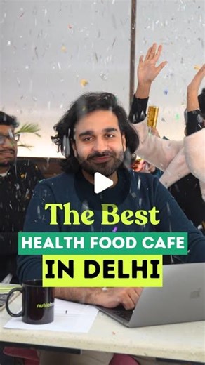 NutrioBox | We are really obliged, excited, and grateful for this recognition by @swiggyindia 🏆🎉 All credit goes to our teams for their tireless work... | Instagram | Satvik Ahuja