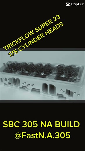 HOW TO BUILD A STREET ASSASSIN SBC 305.