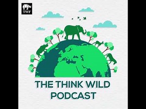 S3|EP43- Restoring Urban Biodiversity and Building Resilient Cities with Urban Forests