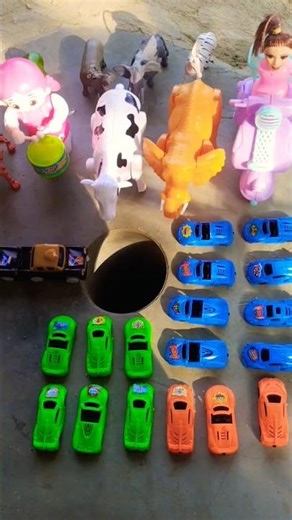 rc best remote control car test 🚀