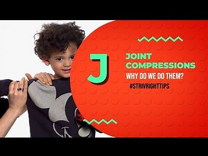 Joint Compressions!