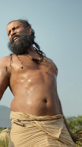 6.3M views · 10K reactions | Let the happiness of our #Thangalaan harvest song make its way to your hearts ♥️ Listen to #Aruvadai ▶️ https://www.youtube.com/watch?v=sETOb2sFwSo. A @gvprakash musical  #ThangalaanFromAug15 | Junglee Music South | Facebook